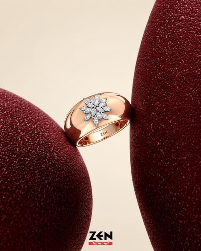 @zendiamond_uae's Instagram post posted on date 10/19/2026 which generated 3 likes and 0 comments