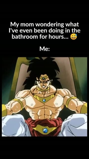 @zeroodor's Instagram post posted on date 7/14/2026 which generated 4 likes and 0 comments