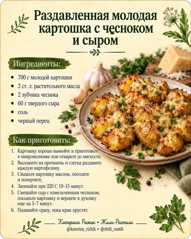 @zhili_rastili's Instagram post posted on date 9/16/2026 which generated 37 likes and 4 comments