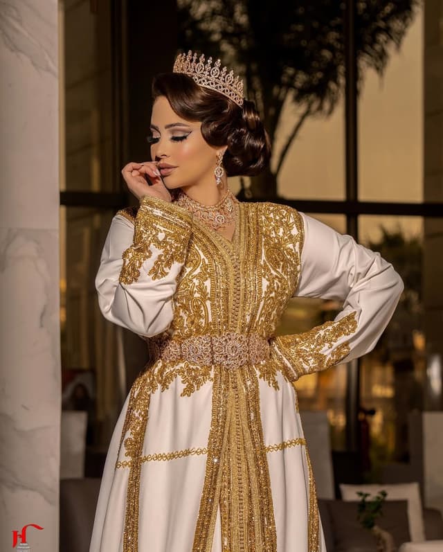 @ziana_faty_diamond's Instagram post posted on date 4/26/2023 which generated 1160 likes and 9 comments