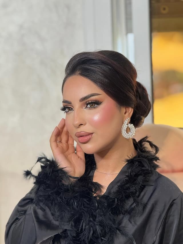 @ziana_faty_diamond's Instagram post posted on date 5/26/2026 which generated 312 likes and 10 comments