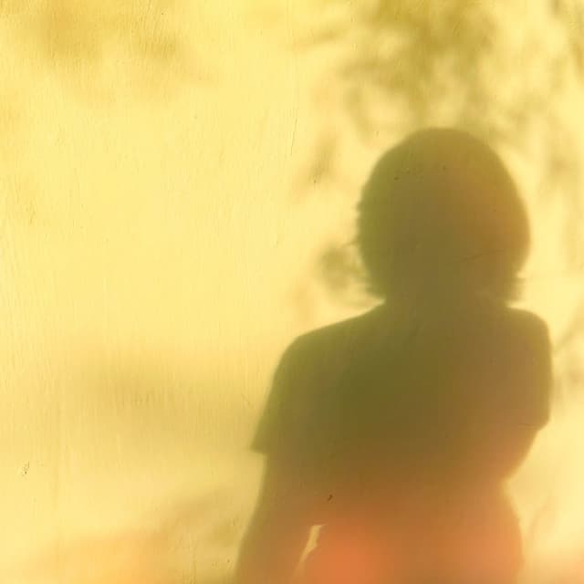 @zoe_esl's Instagram post posted on date 10/2/2026 which generated 3 likes and 0 comments