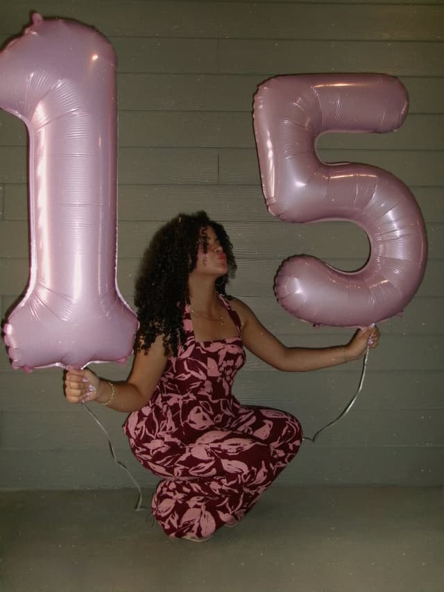 @zu.leimy's Instagram post posted on date 7/16/2026 which generated 143 likes and 17 comments