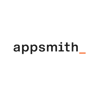 Appsmith logo discount promo code from Outfame