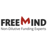 FreeMind Group logo discount promo code from Outfame