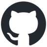 GitHub logo discount promo code from Outfame