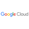 Google Cloud logo discount promo code from Outfame
