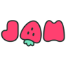 Jam logo discount promo code from Outfame