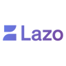 Lazo logo discount promo code from Outfame