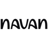 Navan logo discount promo code from Outfame