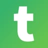 Tillful logo discount promo code from Outfame