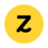 Zest logo discount promo code from Outfame