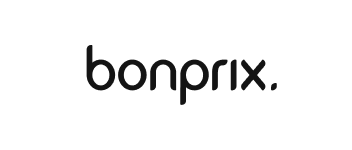 Bonprix