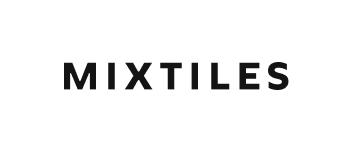 Mixtiles
