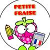_._petite_fraise's TikTok profile picture