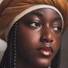 _theturbangirl_'s TikTok profile picture