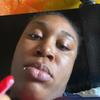 _aaniiiee's TikTok profile picture