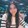 _alejandrapinto's TikTok profile picture