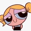 _dummeh's TikTok profile picture