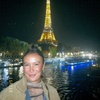 _liv_kerr's TikTok profile picture
