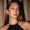 _marianapinto31's TikTok profile picture