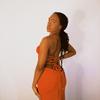 muano.tshipala's TikTok profile picture