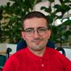 muhammed_kaan's TikTok profile picture