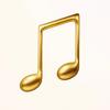 music.avenue_'s TikTok profile picture