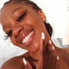 m__matshidiso's TikTok profile picture