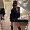 madeleine.bengts's TikTok profile picture