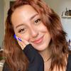 makeuptugces's TikTok profile picture
