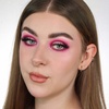 makeupwithalix's TikTok profile picture