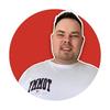 majczelownik's TikTok profile picture