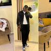 mampula_matine's TikTok profile picture