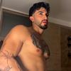 manny_hp's TikTok profile picture