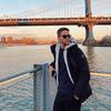 manelhenr's TikTok profile picture