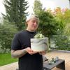 masaliisa_bakes's TikTok profile picture