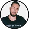 masdak_trading's TikTok profile picture