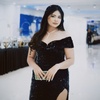 mariaisabelle21's TikTok profile picture