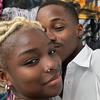 mariame_et_khalil's TikTok profile picture