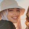 mariamtash's TikTok profile picture