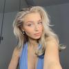 martaistomina's TikTok profile picture