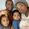 matifamily_luke's TikTok profile picture