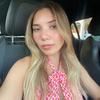 matildepsantos_'s TikTok profile picture