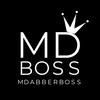 mdabberboss's TikTok profile picture