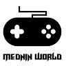medninworld's TikTok profile picture