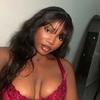 meddyybaby_'s TikTok profile picture