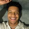 medimoi's TikTok profile picture