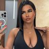 melikamccarthy1's TikTok profile picture
