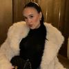 melissaniinimaki's TikTok profile picture